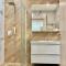 Modern 1Bed Apartment for 4 guests in Sofia - صوفيا