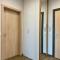 Modern 1Bed Apartment for 4 guests in Sofia - صوفيا