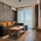 Modern 1Bed Apartment for 4 guests in Sofia - صوفيا