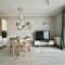 EASY RENT Apartments - Nice - Lublin