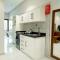 Celine Home Serviced Apartment - Tuwaiq