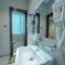 Celine Home Serviced Apartment - Tuwaiq
