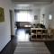 Ferienwohnung Braunshardt