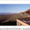 Lochner Alm