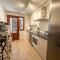 PET001 - Modern 2 Bedroom Apartment