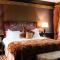 The Merchant Hotel