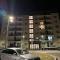 Two bedrooms apartment in Ilidza - Sarajevo