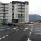 Two bedrooms apartment in Ilidza - Sarajevo