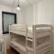 Two bedrooms apartment in Ilidza - Sarajevo