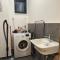 Two bedrooms apartment in Ilidza - Sarajevo