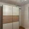 Two bedrooms apartment in Ilidza - Sarajevo