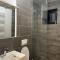 Two bedrooms apartment in Ilidza - Sarajevo