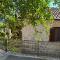 Ethno House Ivanovic - Virpazar