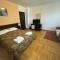 Villa Rila Borovets with Hot Pool, Jacuzzi & Sauna by BookVillaBG