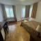 Villa Rila Borovets with Hot Pool, Jacuzzi & Sauna by BookVillaBG