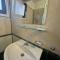 Villa Rila Borovets with Hot Pool, Jacuzzi & Sauna by BookVillaBG