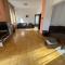 Villa Rila Borovets with Jacuzzi & Sauna by BookVillaBG - بوروفتس