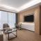Microtel by Wyndham Qingdao Huangdao - Čching-tao Microtel by Wyndham Qingdao Huangdao - Čching-tao