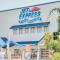 Super 8 by Wyndham Port Clinton