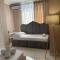 Edion Center Apartment