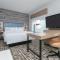 Hampton Inn & Suites by Hilton Shenandoah The Woodlands - The Woodlands
