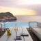 Villa Na Xamena Ibiza