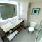 Sonesta Columbus Downtown - Columbus