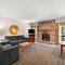 Best Western Stagecoach Inn