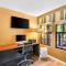 Best Western Stagecoach Inn