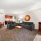 Best Western Stagecoach Inn