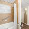 Best Western Stagecoach Inn