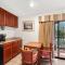 Best Western Stagecoach Inn