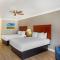 Best Western Heritage Inn