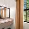 Best Western Stagecoach Inn