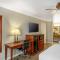 Best Western Heritage Inn