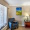 Best Western Heritage Inn