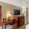 Best Western Heritage Inn