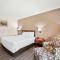 Best Western Stagecoach Inn
