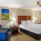 Best Western Heritage Inn
