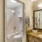 Best Western Heritage Inn