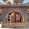 Best Western Heritage Inn