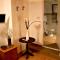 Foto: Studio Apartment Sreca 1/23