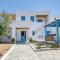 Ramos Wellside Apartments - Serifos Chora