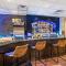 Best Western Plus Newark Airport West - Newark