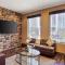 Best Western Plus Newark Airport West