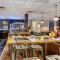 Best Western Plus Newark Airport West