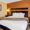 Best Western Plus Newark Airport West - Newark