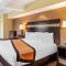 Best Western Plus Newark Airport West - Newark