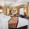 Best Western Plus Newark Airport West - Newark