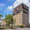 Best Western Plus Newark Airport West